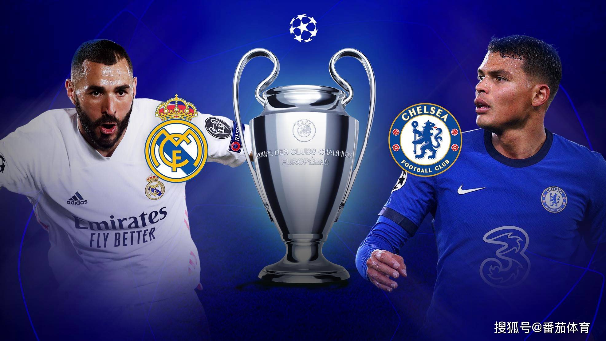 国服《帝国神话》是兄弟就一起：吃饭！睡觉！打群架！