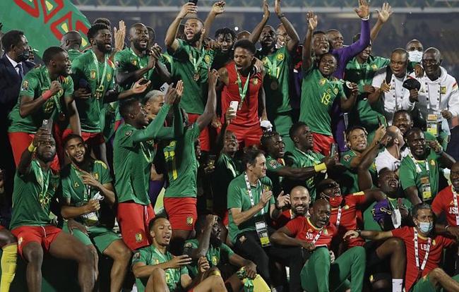 葡萄牙两名伤员离队 大巴黎希望他俩明年2月欧冠复出