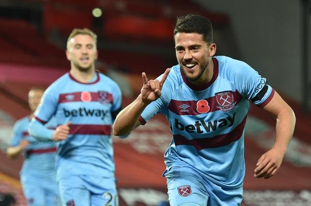 爵士vs独行侠前瞻：爵士背靠背体能存隐患，独行侠冲击三连胜