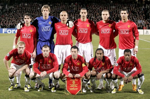 玩法系统迎来优化调整