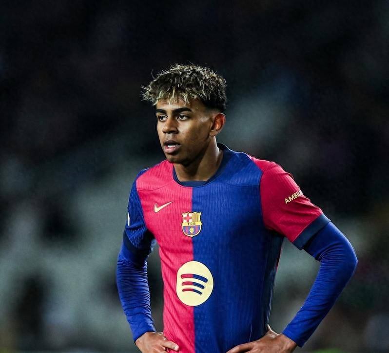 预见未来！2025全球游戏产业大会即将开幕