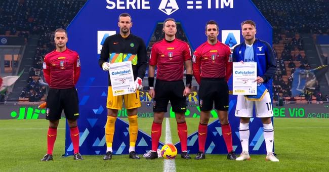 炉石传说全球锦标赛冠军赛报