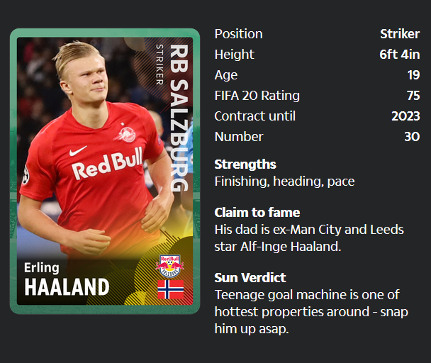 CBA：福建逆转深圳完成大翻盘