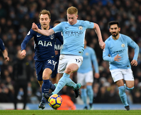 《乐高蝙蝠侠：黑暗骑士遗产》确认亮相TGA！26年发售