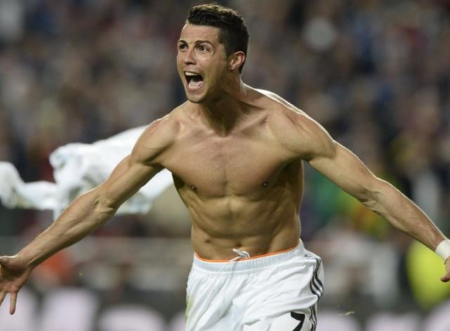 特雷杨顶薪梦碎！3年12亿续约机会紧迫，赶紧把握吧