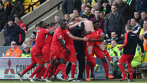 塞雷佐：希望西蒙尼继续留下来