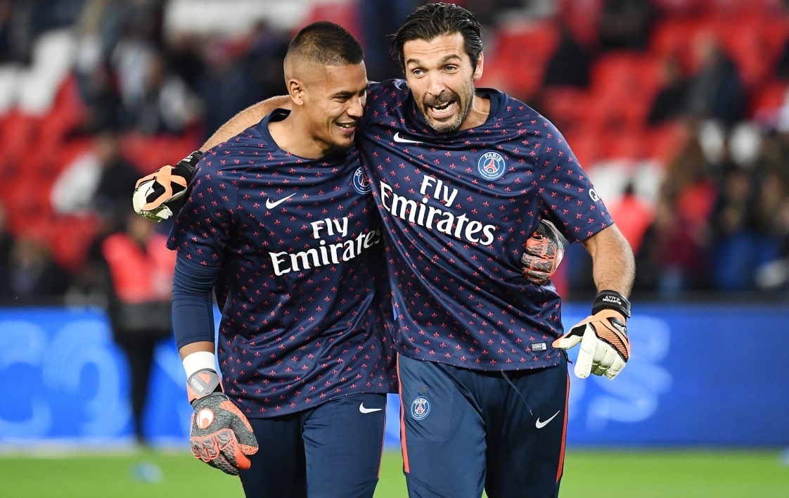 《全职猎人 NEN×SURVIVOR》手游2月推出 全新冒险战斗