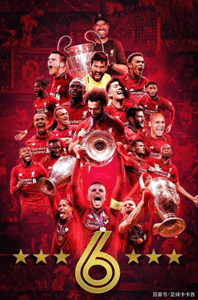 继续补强！曝国安有望引进前中超冠军国脚