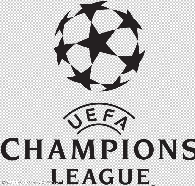 正式官宣！特雷杨确认加盟华盛顿奇才队