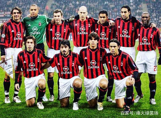 适配原生鸿蒙的《和平精英》来了！特种兵一起进场！