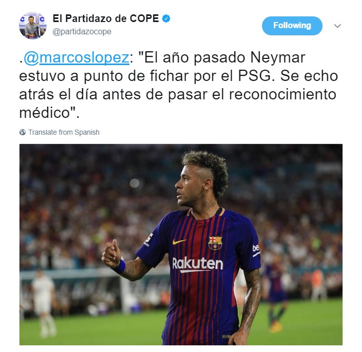 虚幻5年度大作 《伊米尔传奇》国际版开放中文预约