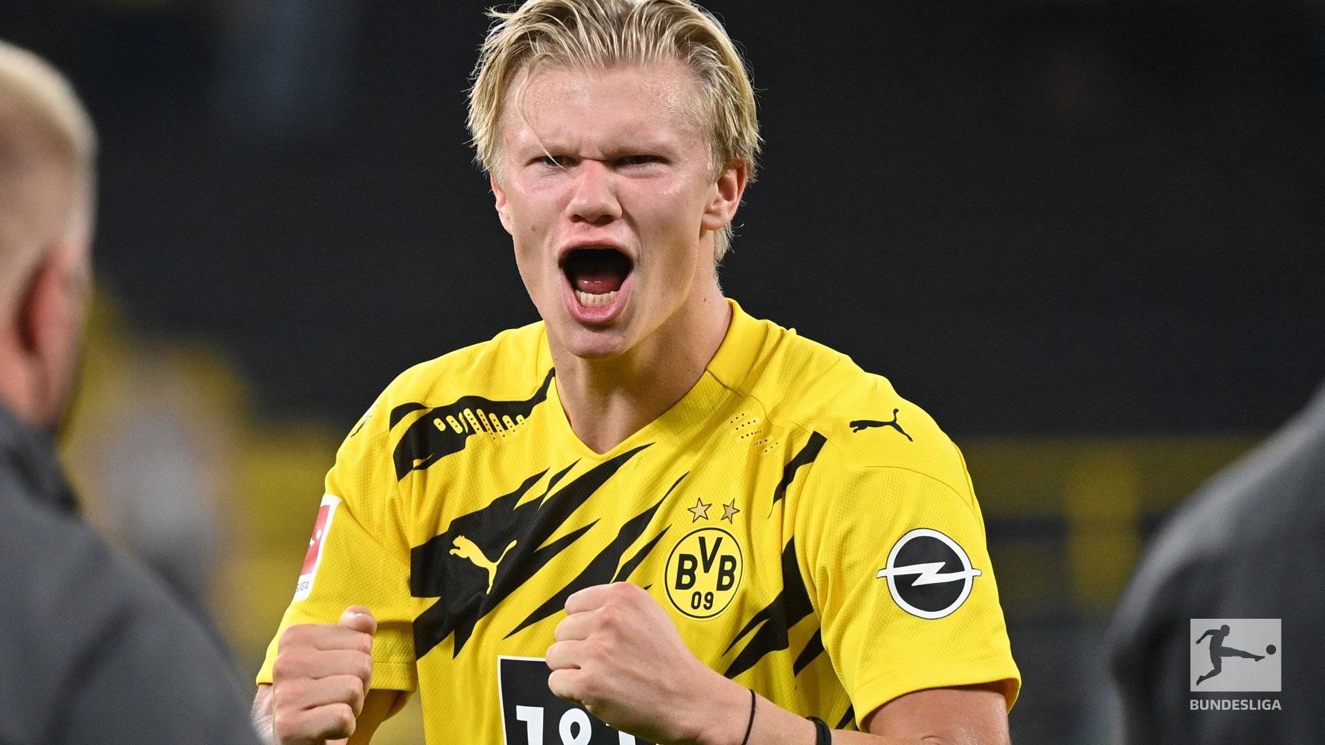 B社不想为《上古卷轴6》更换新引擎 将重蹈《星空》覆辙？