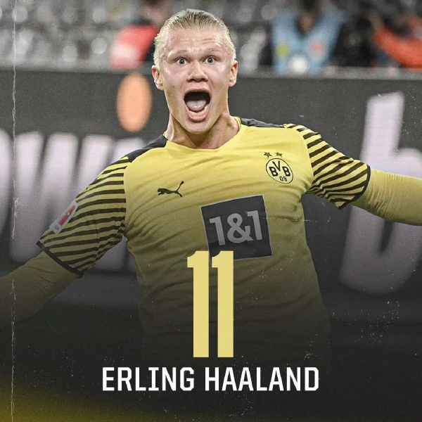 《踢球者》预测拜仁拿到欧冠冠军，多特蒙德拥有潜力