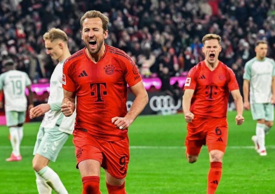 MSI八强分组出炉，BLG却迎来一个坏消息，官方安排不合理