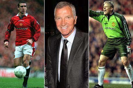 球员冲进场内袭击裁判头部，联赛通报禁赛5年