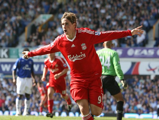 PEL战队选手名单公布