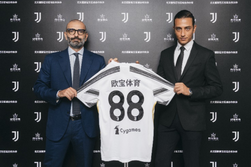 轰鸣的AK是我的大学时光！2025 PNL高校赛报名火热开启