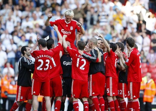 常规赛12月15日：北京北汽VS新疆伊力特 陈盈骏集锦