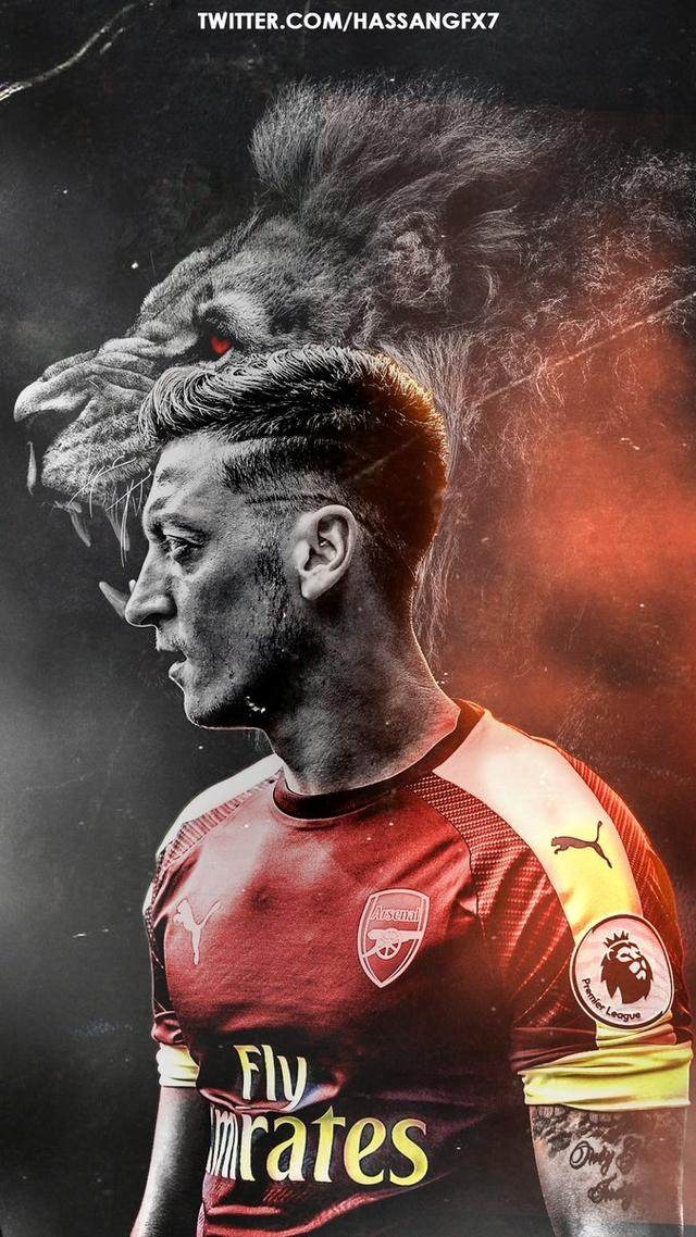 Imperial官宣下放chayJESUS chelo回归顶替 奥斯汀Major后阵容调整