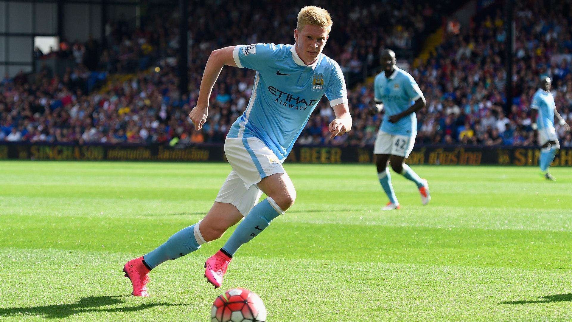 切尔西大巴黎会师世俱杯决赛！《最佳球会》邀你共忆曼联王朝！