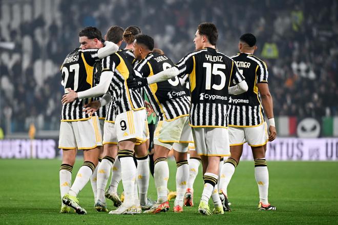 CBA选秀大会顺利结束 福建队选中状元杨曦皓