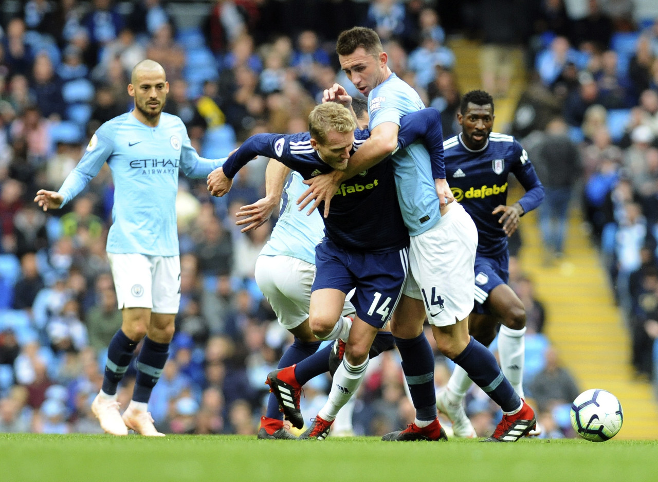 谁的问题？ 《刺客信条：影》在Switch2上难以运行