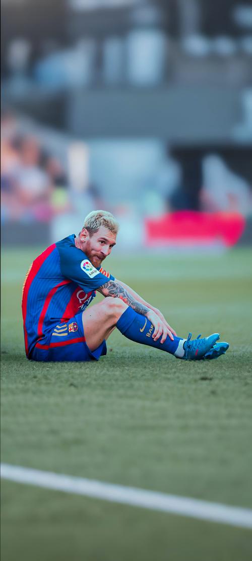 《最终幻想14》零式现已全面开启！