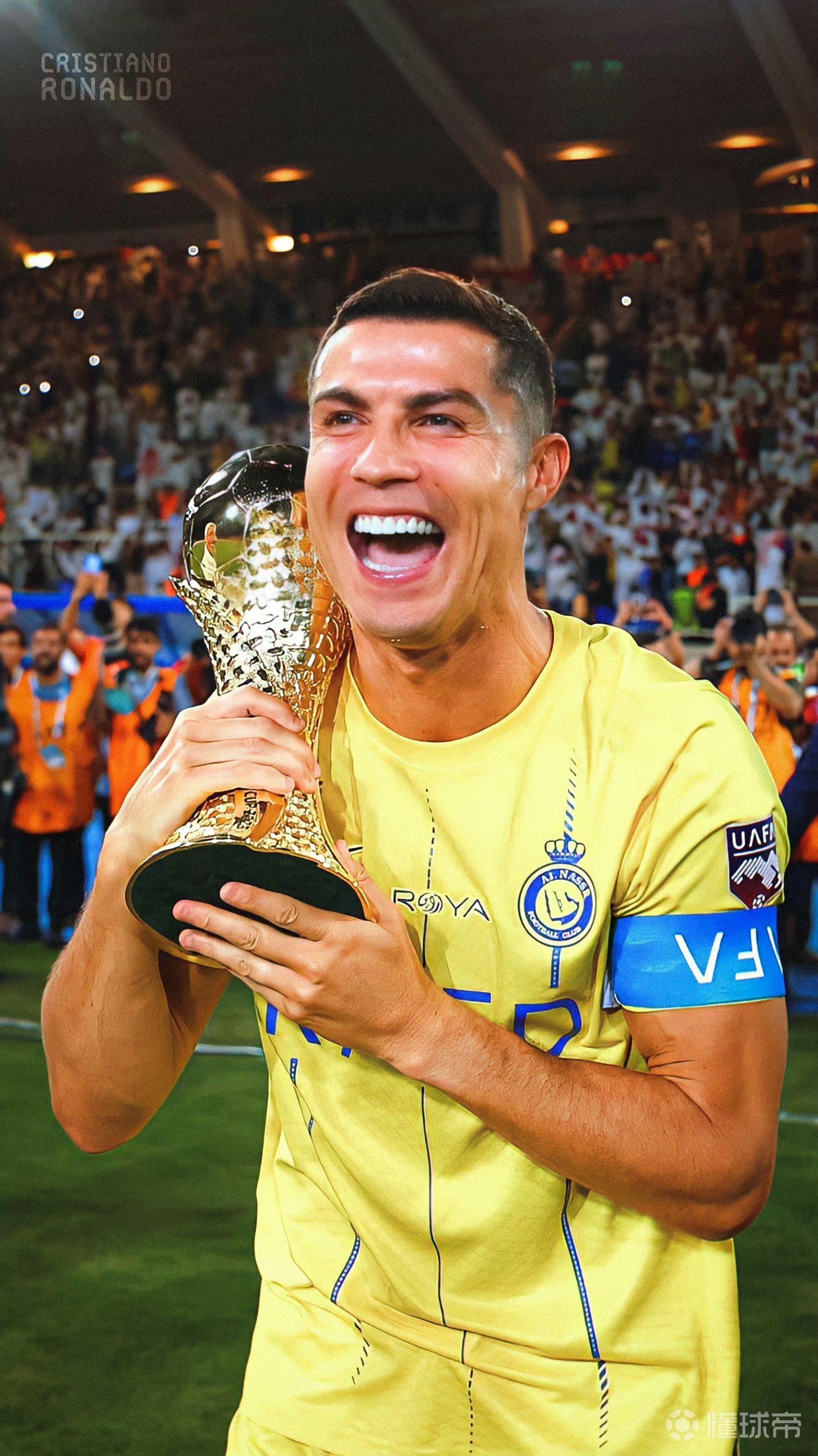 青春30年——张云松