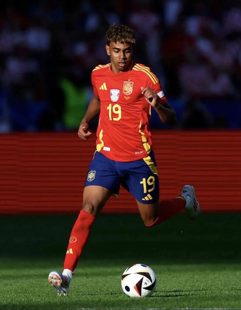 《辐射》真人剧第三季5月开拍！故事与《辐射5》关联