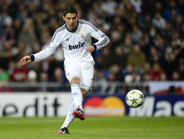 街霸6职业联赛战况汇总