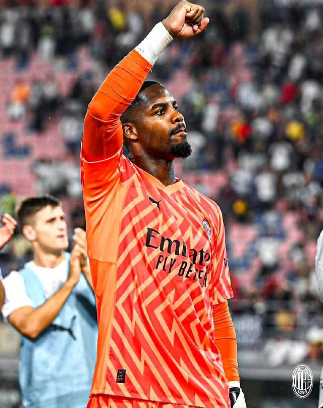 Steam92%特别好评!roguelike精品《魔法工艺》手游版今日首曝开启预约