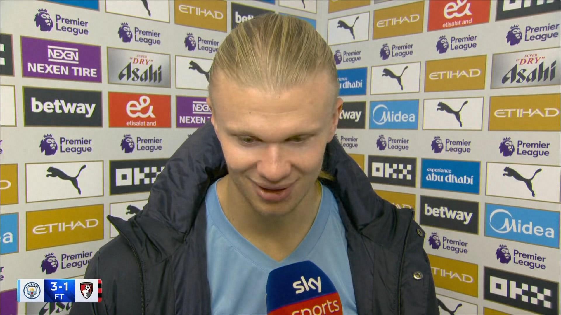 4亿欧元豪购失败？错失多位强援真可惜，利物浦有他们局面完全不同