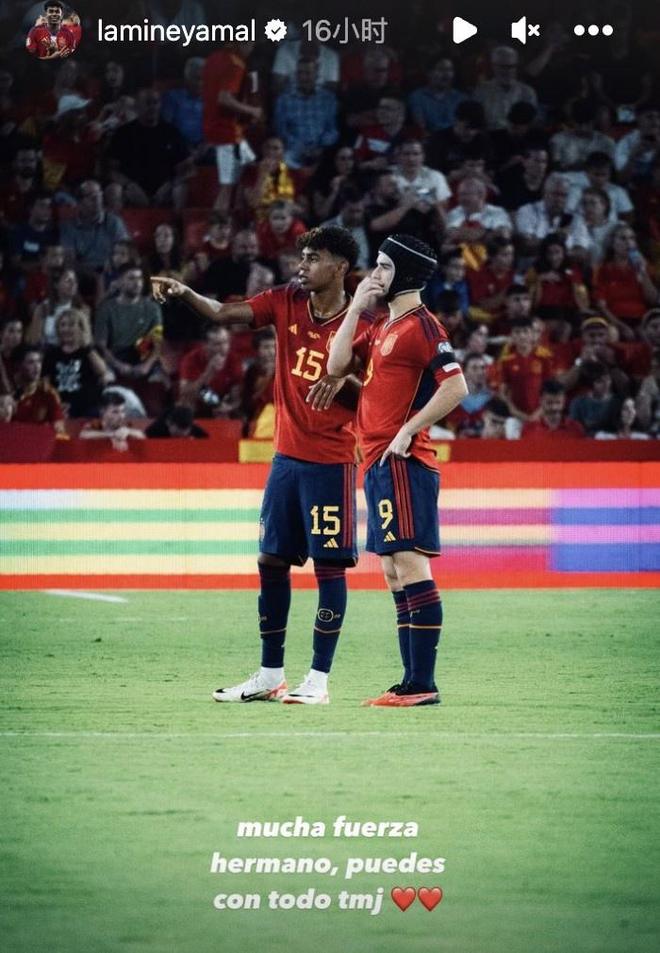 罗马诺：因为成本问题，尤文签小基耶萨和马特塔都很困难