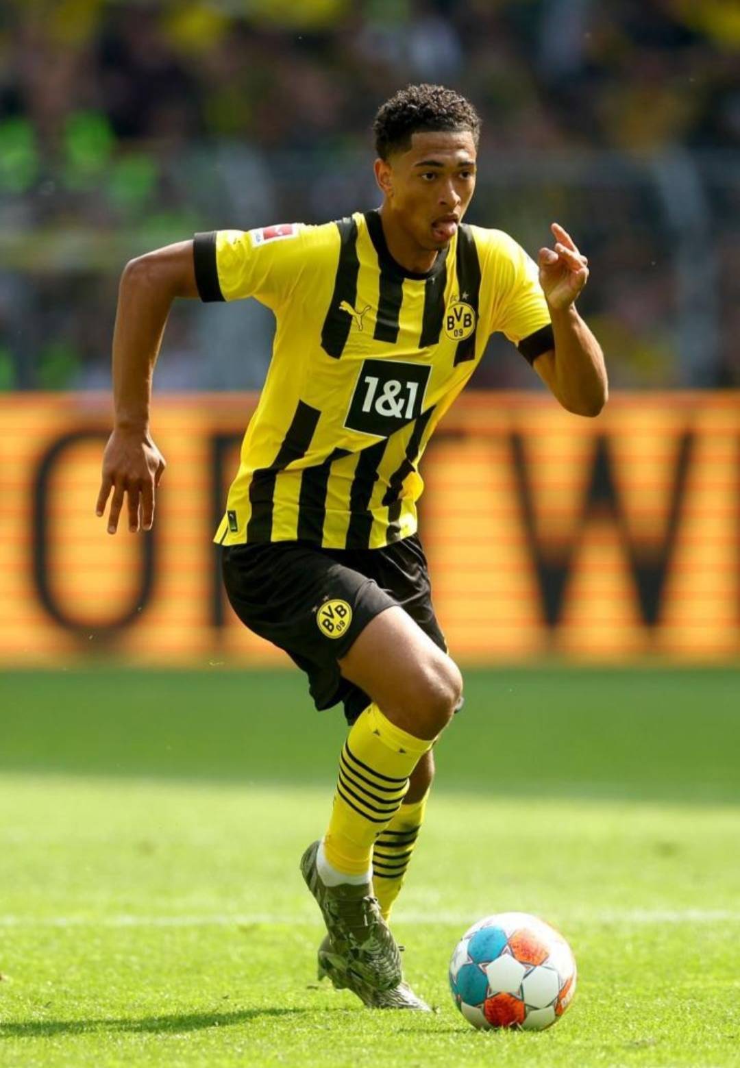 4亿欧元豪购失败？错失多位强援真可惜，利物浦有他们局面完全不同