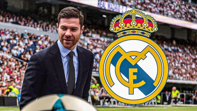 腾讯游戏人生x爱电竞酒店，多元赋能升级“电竞酒店”模式