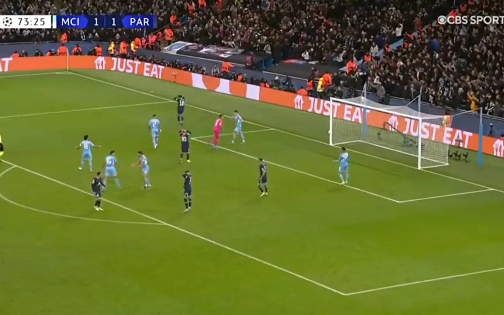 半场：热刺1-2伯恩茅斯，特尔破门，埃万尼尔松、克鲁皮建功