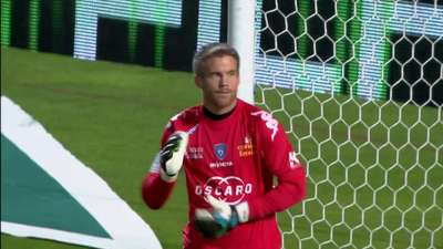 梅西美洲杯决赛前超燃演讲曝光：把奖杯带回阿根廷!