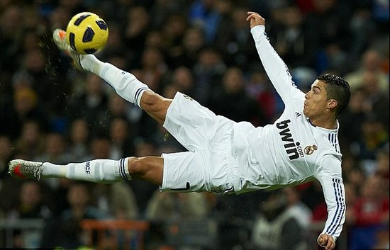 V社更新VRS模型新增MENA子区域 覆盖中东及北非22国