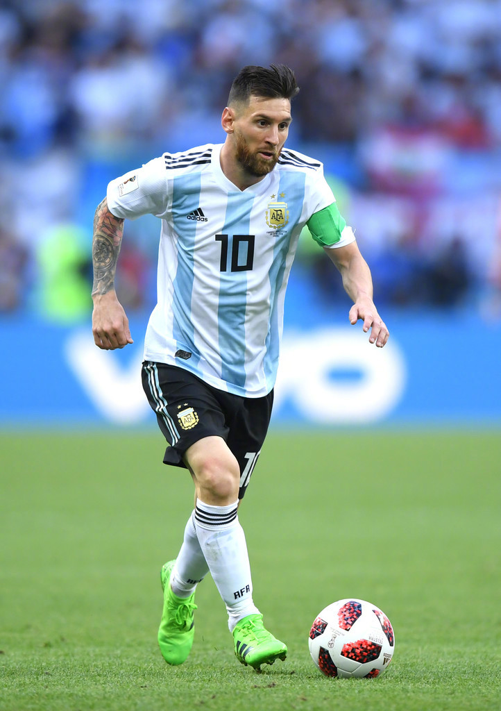 这次又被火箭打爆了！公牛锋线新星的合同是联盟最夸张的垃圾合同