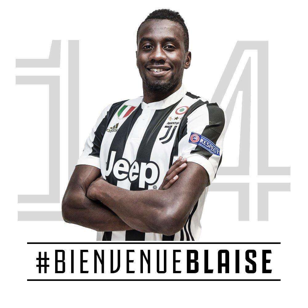 《光与影：33号远征队》荣获TGA 2025九项大奖 成本届大赢家