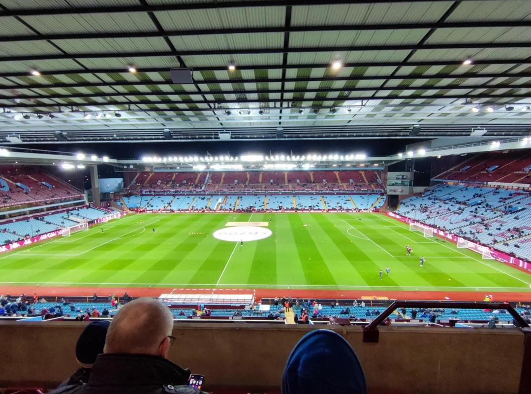 塞雷佐：为什么马竞不能赢得欧冠？我相信西蒙尼能做到