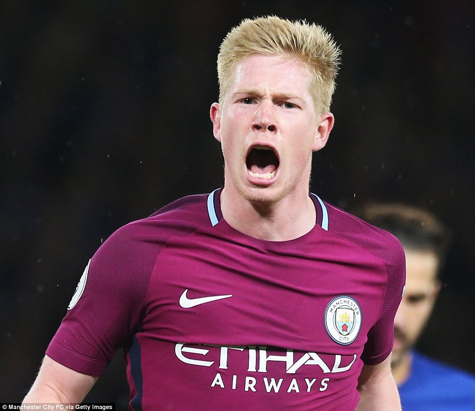 德甲争冠形势分析 多队紧追榜首