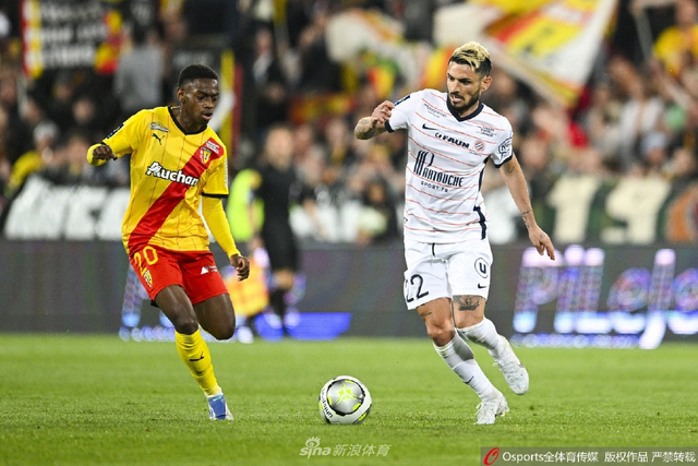 游戏业2019显现三大新风口