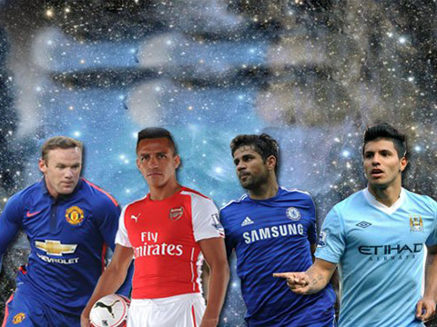 斯基拉：于帕即将和拜仁续约