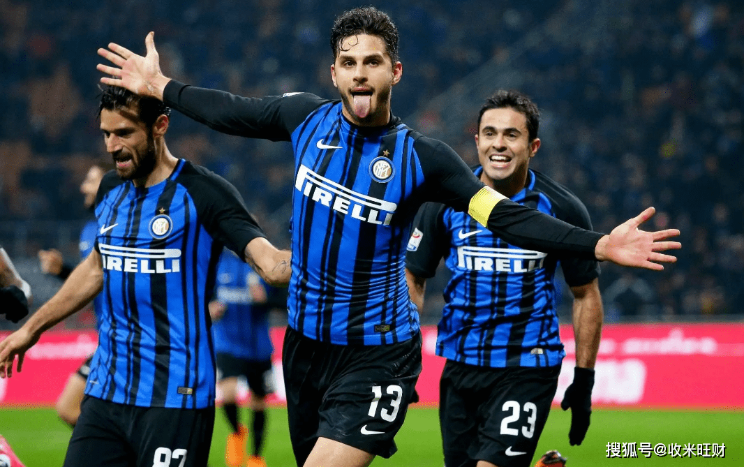 灾难！詹皇最后5分钟上场当卧底，13秒失误+不防守葬送湖人，东契奇带不动他