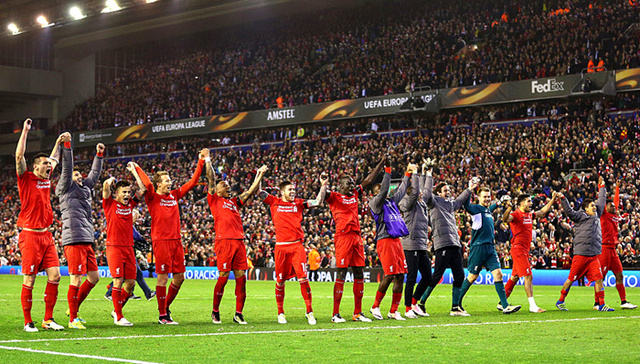 [足球之夜]沪上超级战 德比在昆山