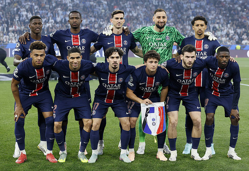 G2和FLY晋级！S15全球总决赛已确定6队