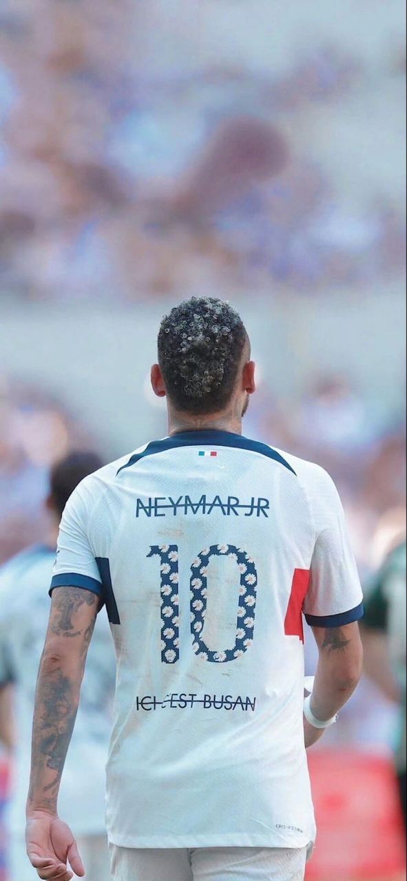 CS2职业联赛商业价值分析