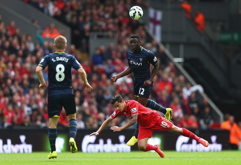 火线复出，差点坏事，得亏文班来了中国！