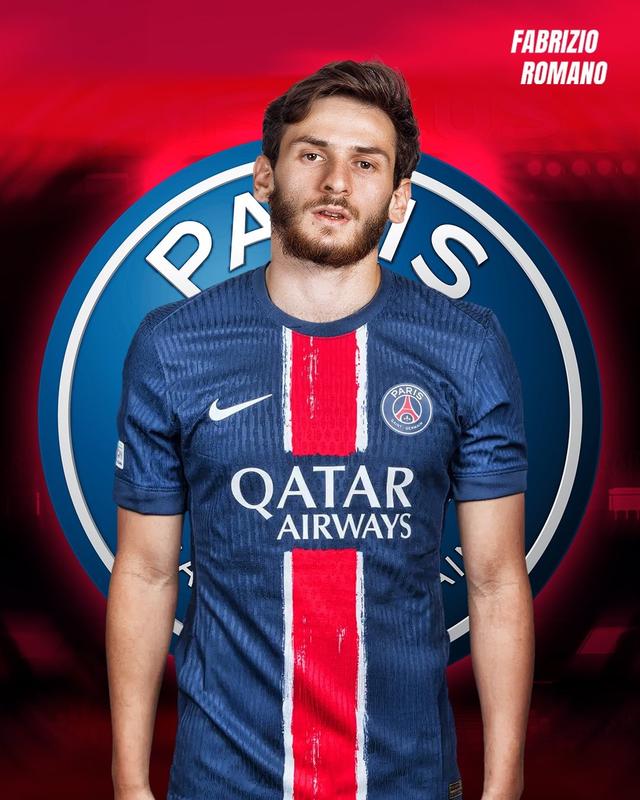 里奇-保罗：如果哈登搭档詹姆斯，现在至少有3个总冠军了